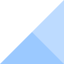 Levels icon 64x64