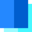 Display icon 64x64