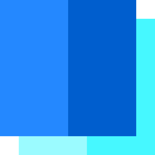 Display icon