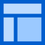 Display icon 64x64