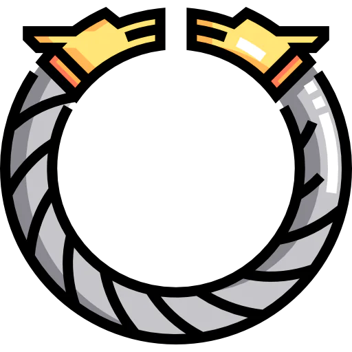 Bracelet icon