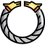 Bracelet icon 64x64