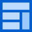 Display icon 64x64