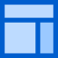 Display icon 64x64