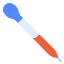 Pipette icon 64x64