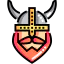 Viking icon 64x64