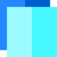 Display icon 64x64