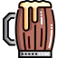 Beer icon 64x64