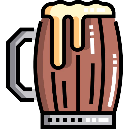 Beer icon
