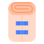 Bandage icon 64x64