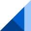 Levels icon 64x64