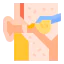 Auditory icon 64x64
