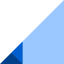 Levels icon 64x64