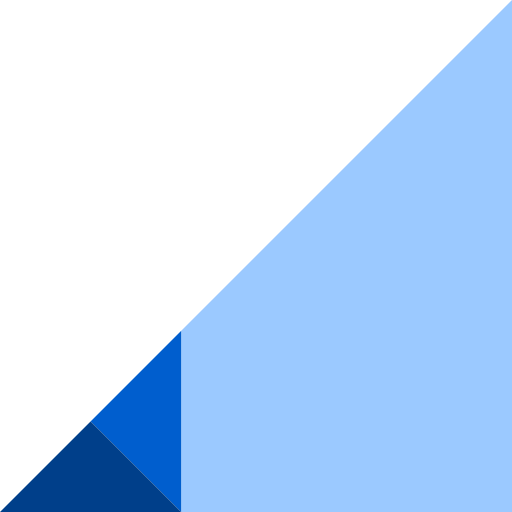 Levels іконка