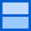 Display icon 64x64