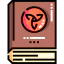Book icon 64x64