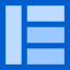Display icon 64x64