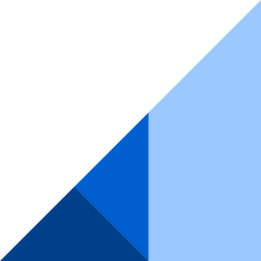 Levels icon