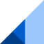 Levels icon 64x64