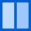 Display icon 64x64