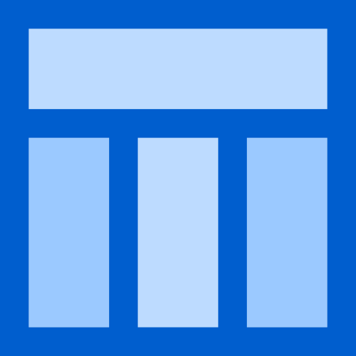 Display icon