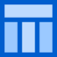 Display icon 64x64