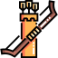 Quiver icon 64x64