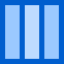 Display icon 64x64