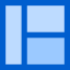 Display icon 64x64