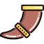 Horn icon 64x64