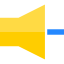 Volume icon 64x64