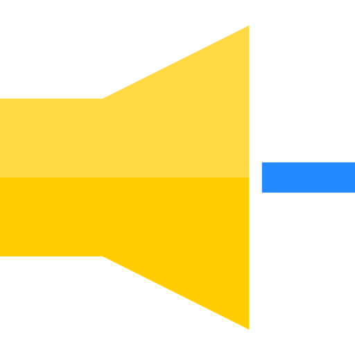Volume icon
