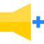 Volume icon 64x64