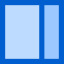 Display icon 64x64