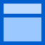 Display icon 64x64