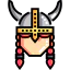 Viking icon 64x64