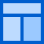 Display icon 64x64