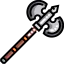 Axe icon 64x64
