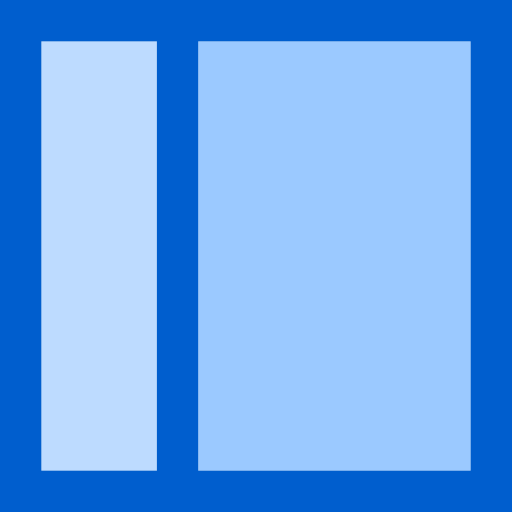 Display icon