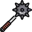 Mace іконка 64x64