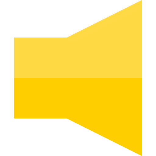 Volume icon
