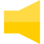 Volume icon 64x64