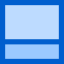 Display icon 64x64
