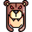 Viking icon 64x64