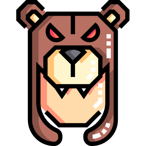 Viking icon