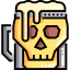 Beer mug icon 64x64