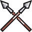 Spears Ikona 64x64