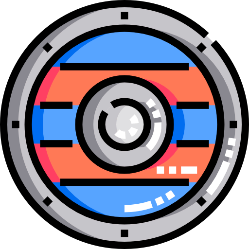 Shield icon