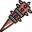 Mace іконка 64x64
