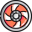 Shield icon 64x64